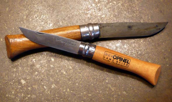 opinel4.jpg