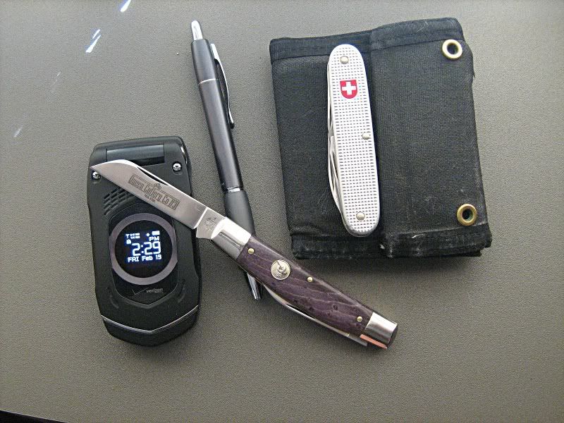 edc_021910.jpg