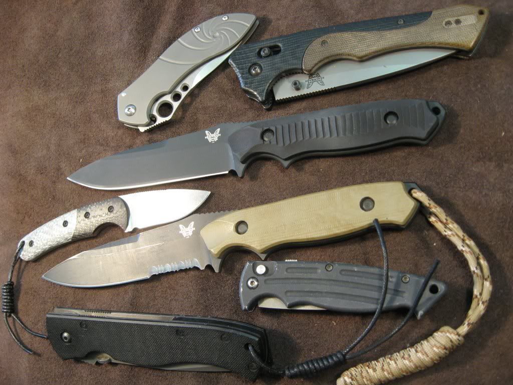 BM-Collection-02.jpg