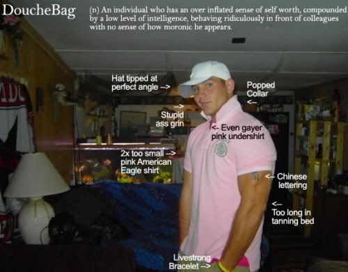 Ratisadouchebag.jpg