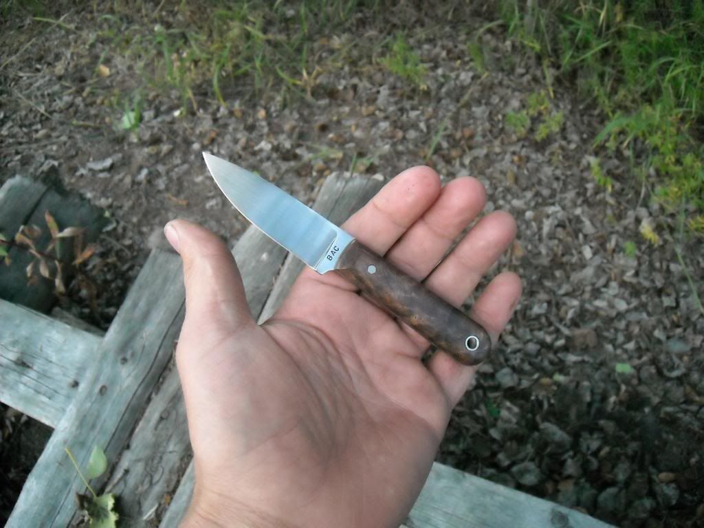 septknives006.jpg