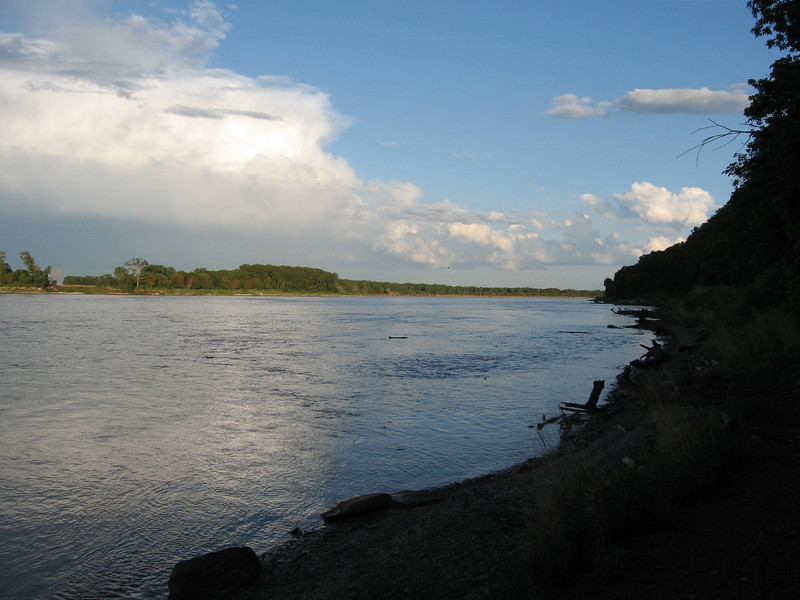 404255638_viKqt-L.jpg