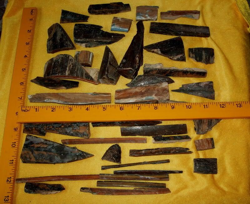 scraps1-3.jpg