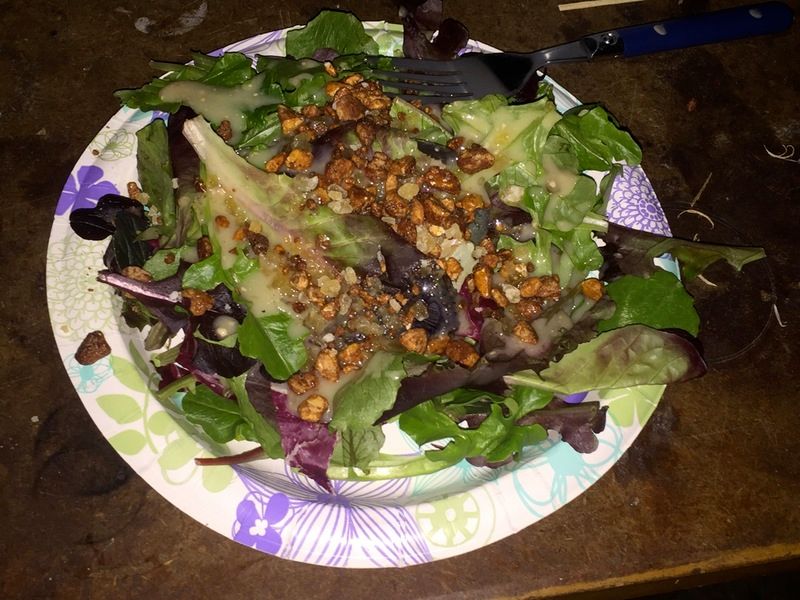 salad_zpse2lrp771.jpg