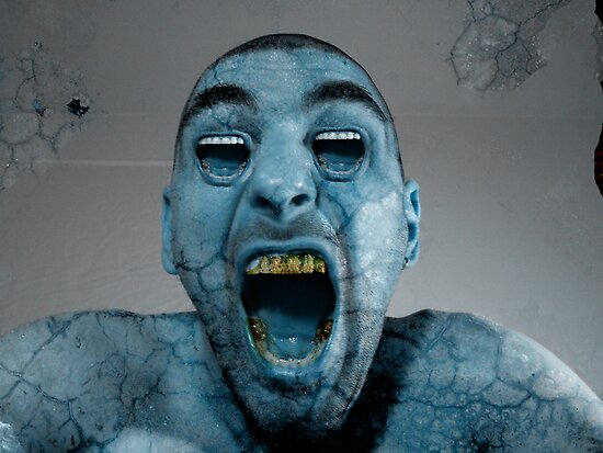 work.2918621.2.flat,550x550,075,f.freak-out.jpg