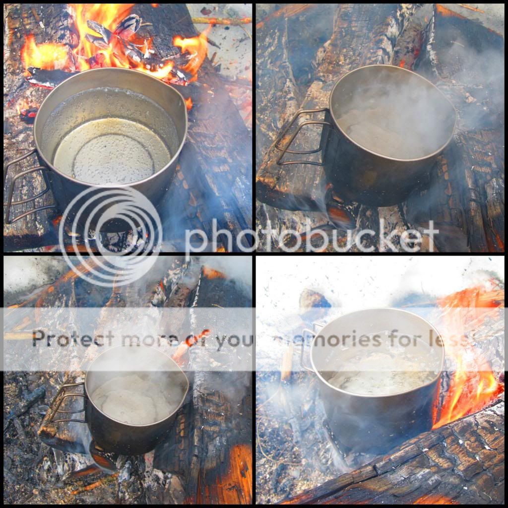 Boil2_zpsa76b2d34.jpg