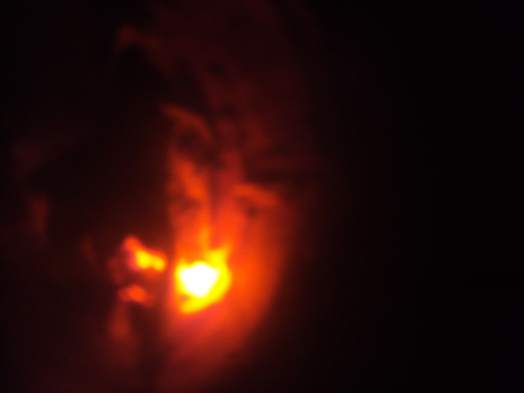 DSC00663.jpg