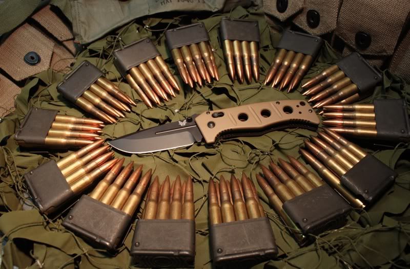 c267db44.jpg