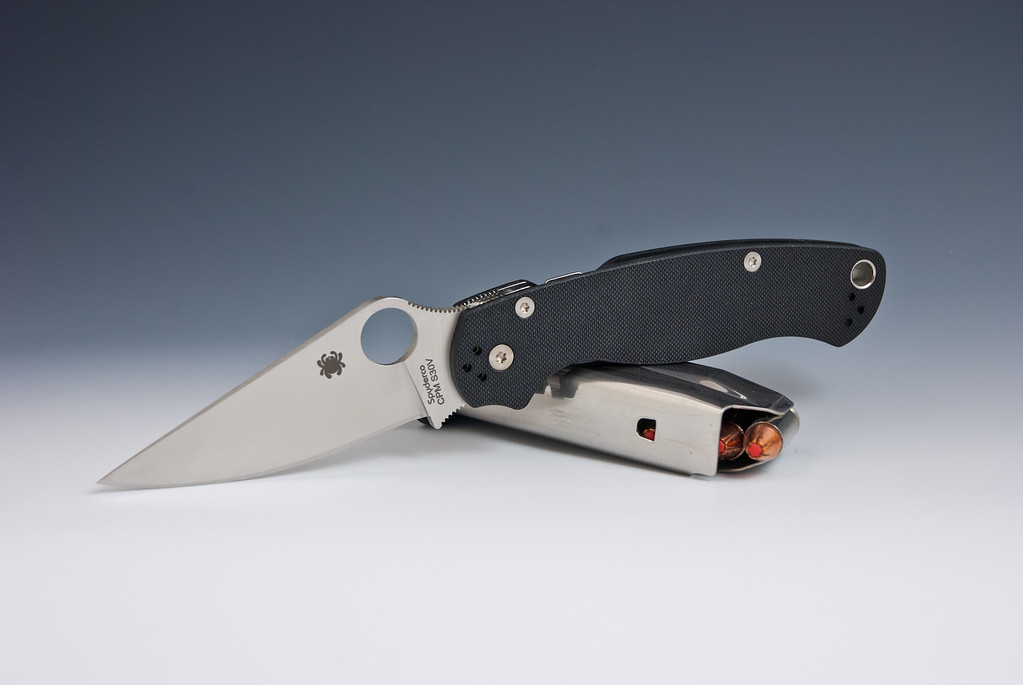 i-4wcWH7h-XL.jpg