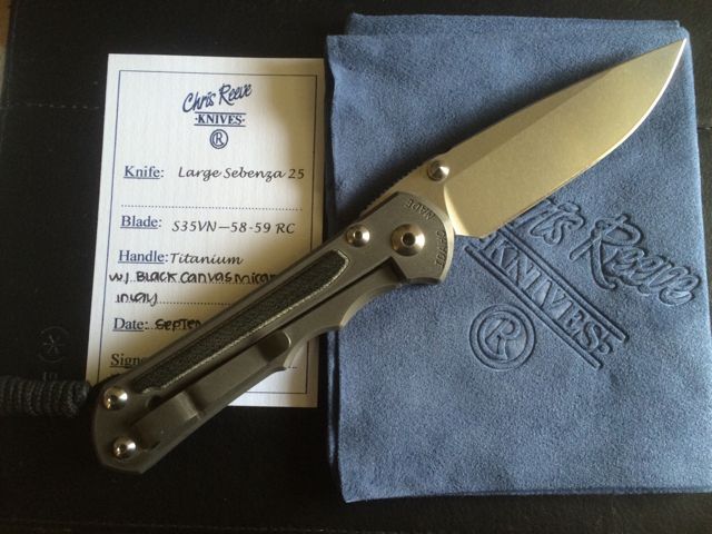 6e36cf37796ef173a57666b07d773169.jpg
