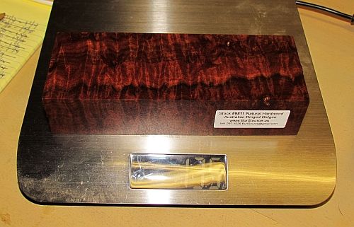 2_zps770852f8.jpg