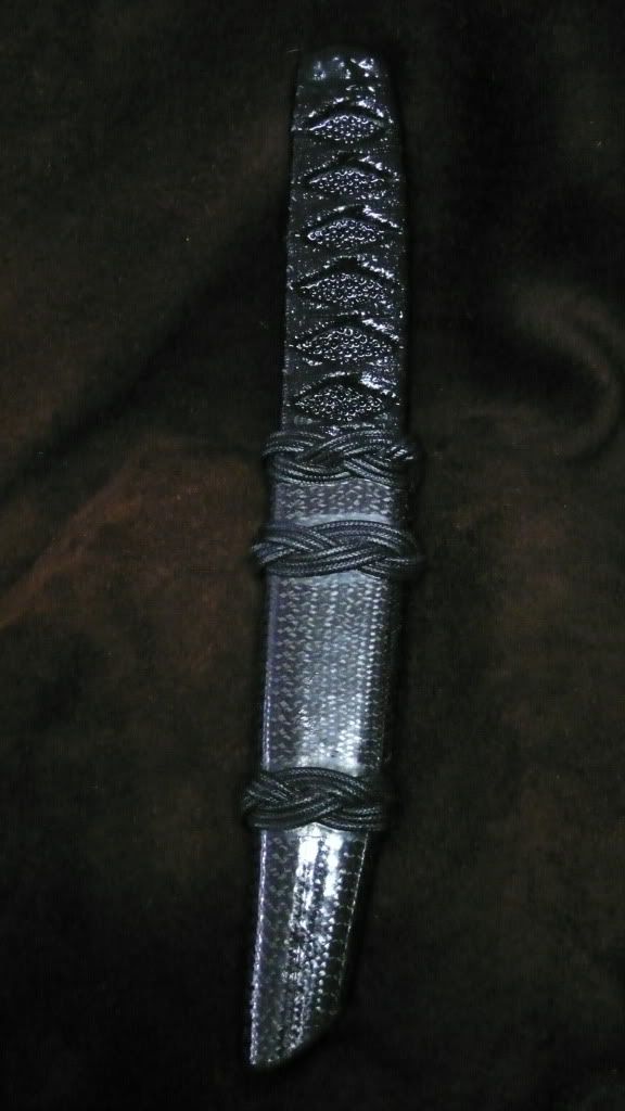 L1000101.jpg