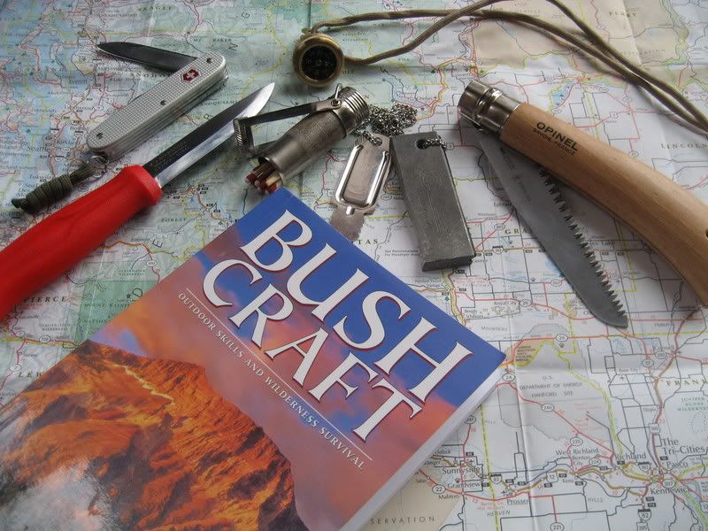 Bushcraftgear002.jpg