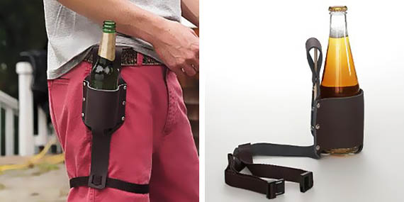 leather-beer-holster.jpg