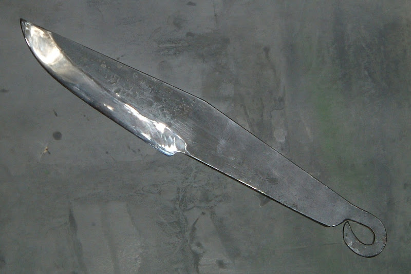 DSCF0232.JPG