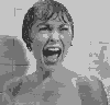 psychoduck79160073do.gif