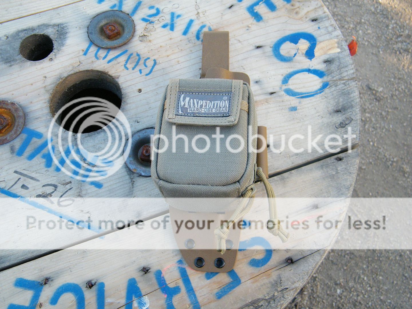 DSCF8352.jpg