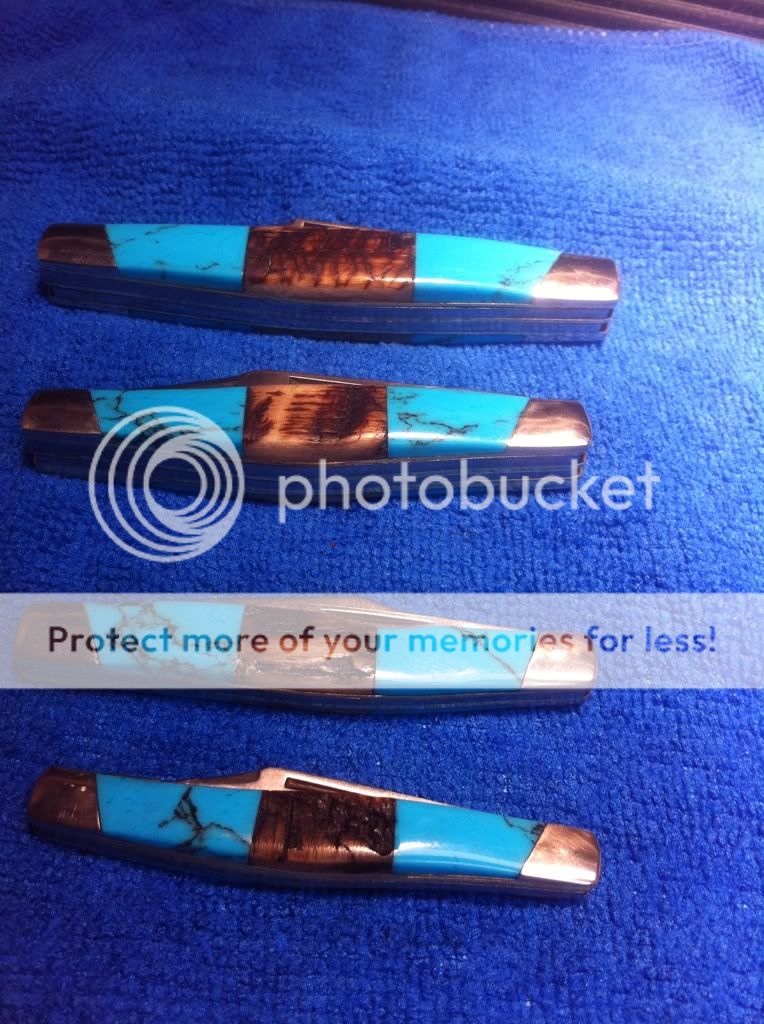 3527dd5f.jpg