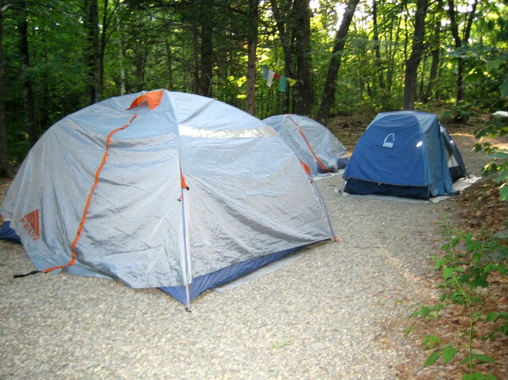 MtWashington002.jpg
