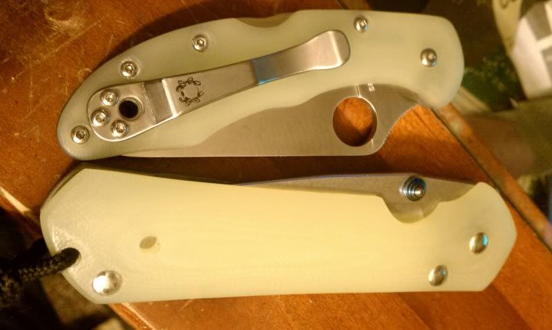 IMAG0452.jpg