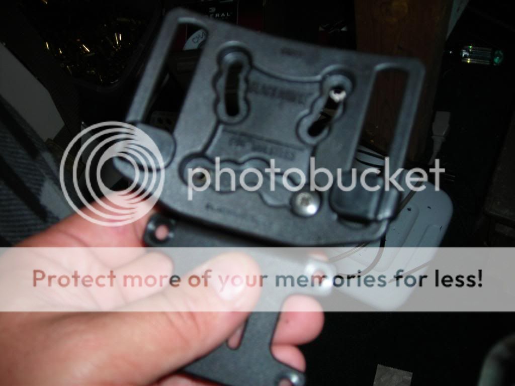 DSCN1193.jpg