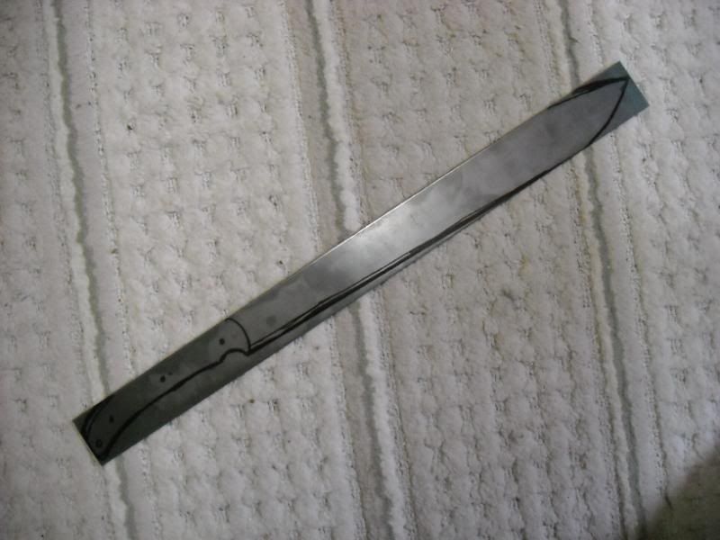 machete001.jpg