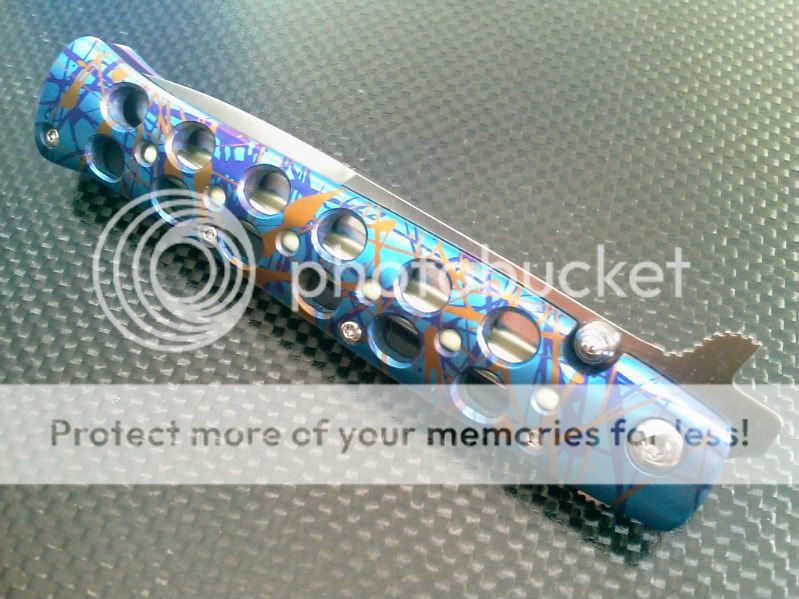 IMAG0092.jpg~original