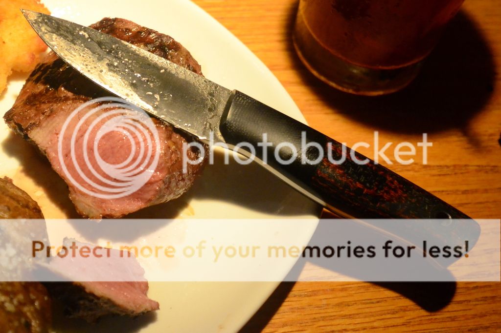 99.jpg