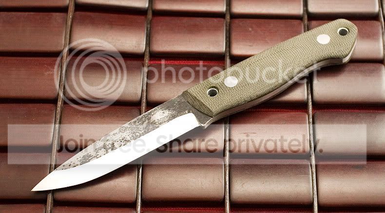 Bushcraft-Prototype2-09-1.jpg