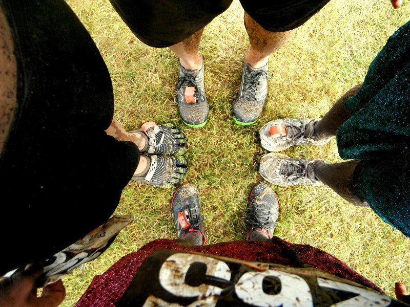 TheShoes.jpg