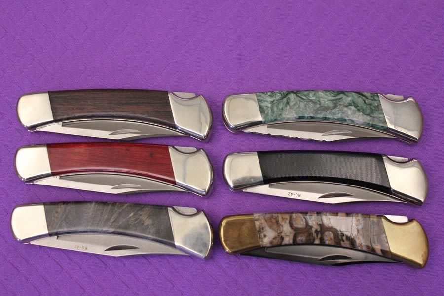 Norivet110sb.jpg