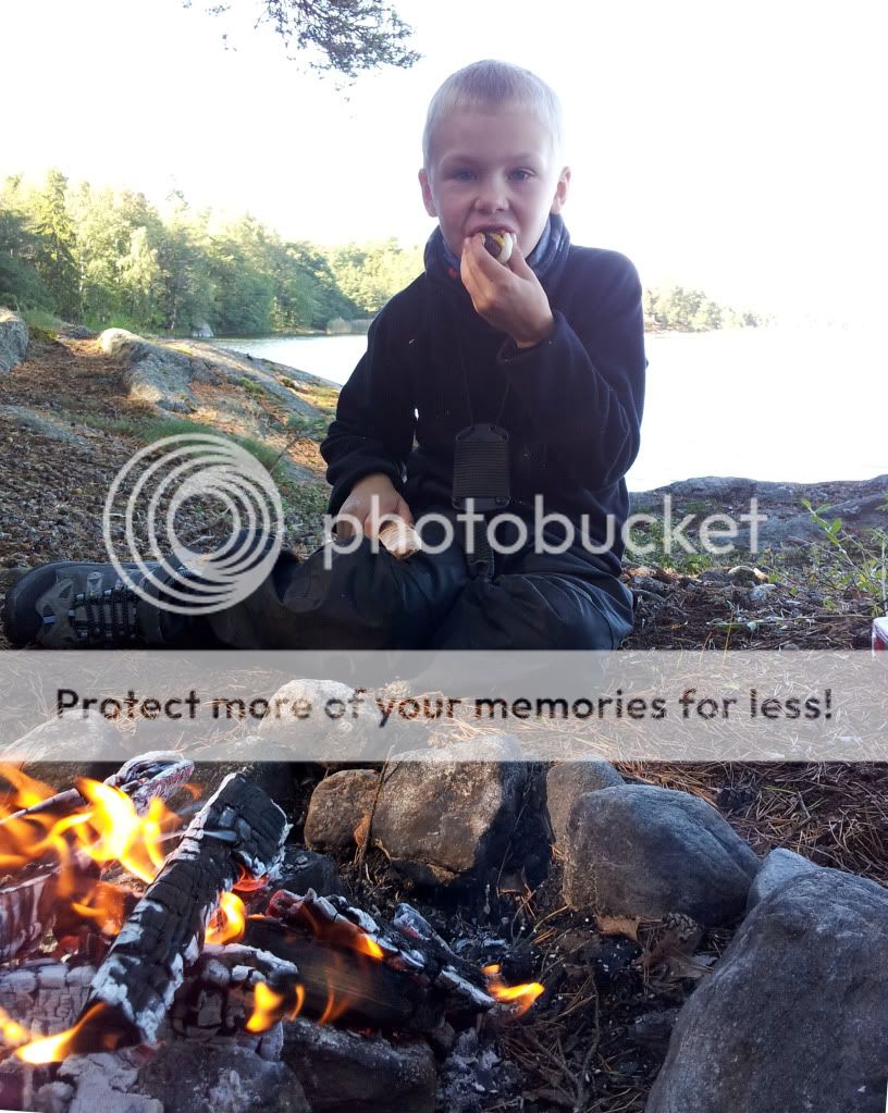 2011-09-17130427.jpg