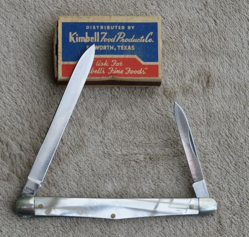 SchradeWaldenMelonSS700-B.jpg