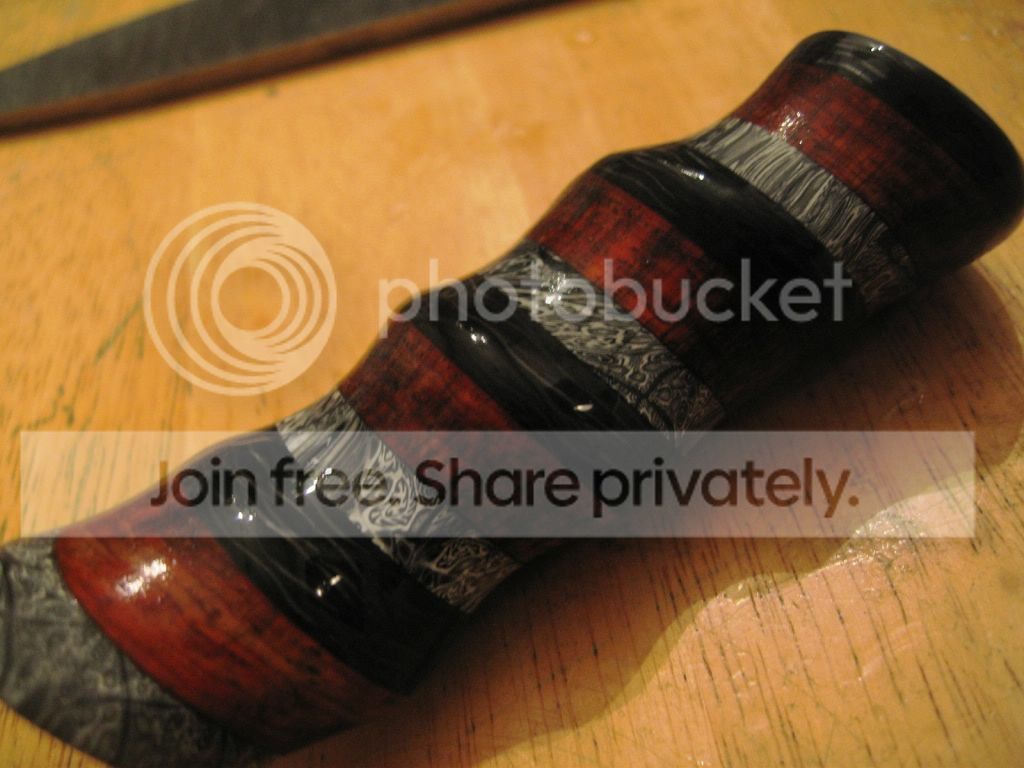 Knives152519.jpg