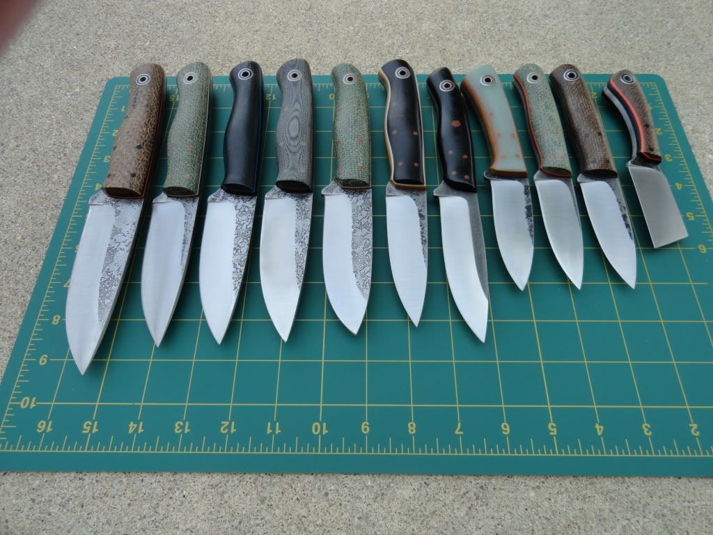 2012_0716markknifepics23jun120016.jpg