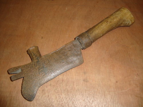 farmer-s-billhook-3afdf4d.jpg