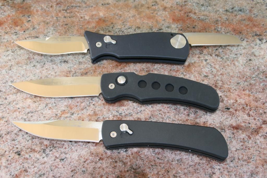ZT888ampSWATAutos005_zpsa4b72f59.jpg