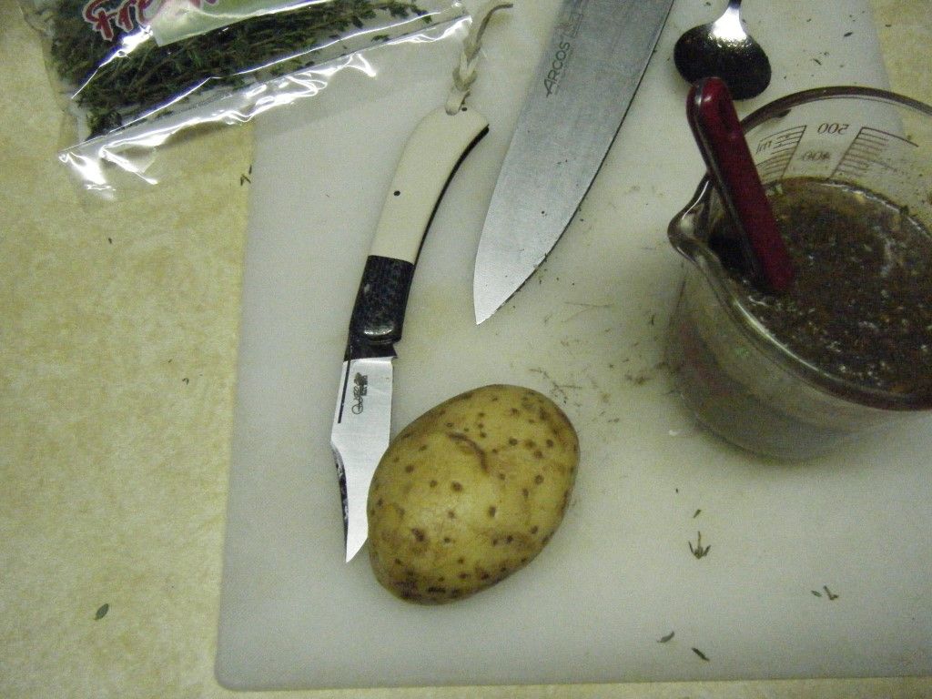 DSCF3983_zps6e2a3282.jpg