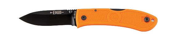 Ka4062BO.jpg