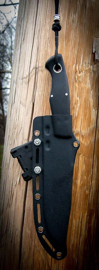 Vox_rold_sheath.jpg~original