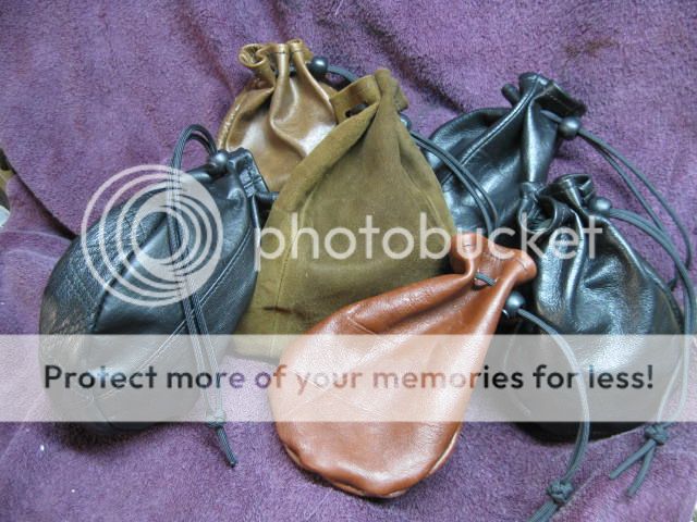 Picture116_zpscd33bf26.jpg