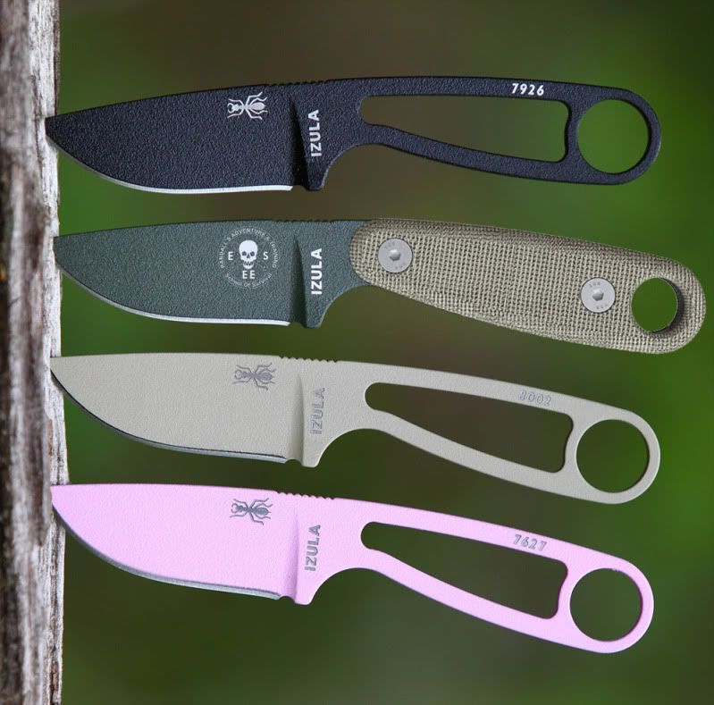 ESEE-Izula-Largecopy.jpg