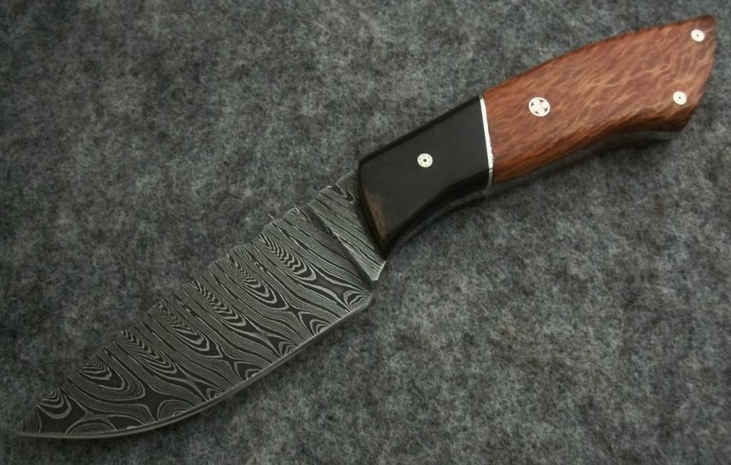 flared020.jpg