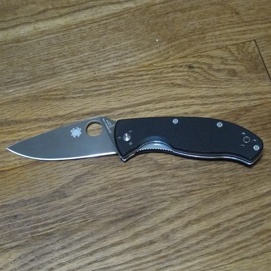 spydercoTenacious.jpg