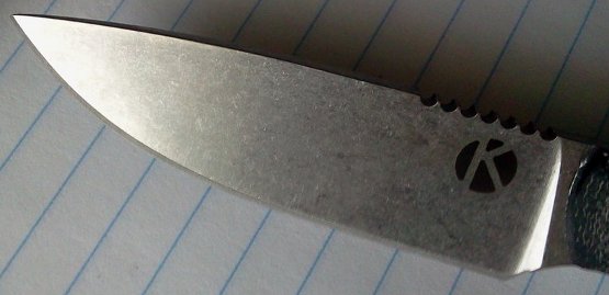 A20Zm.jpg