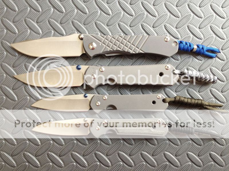 CRKCollectionWeb.jpg