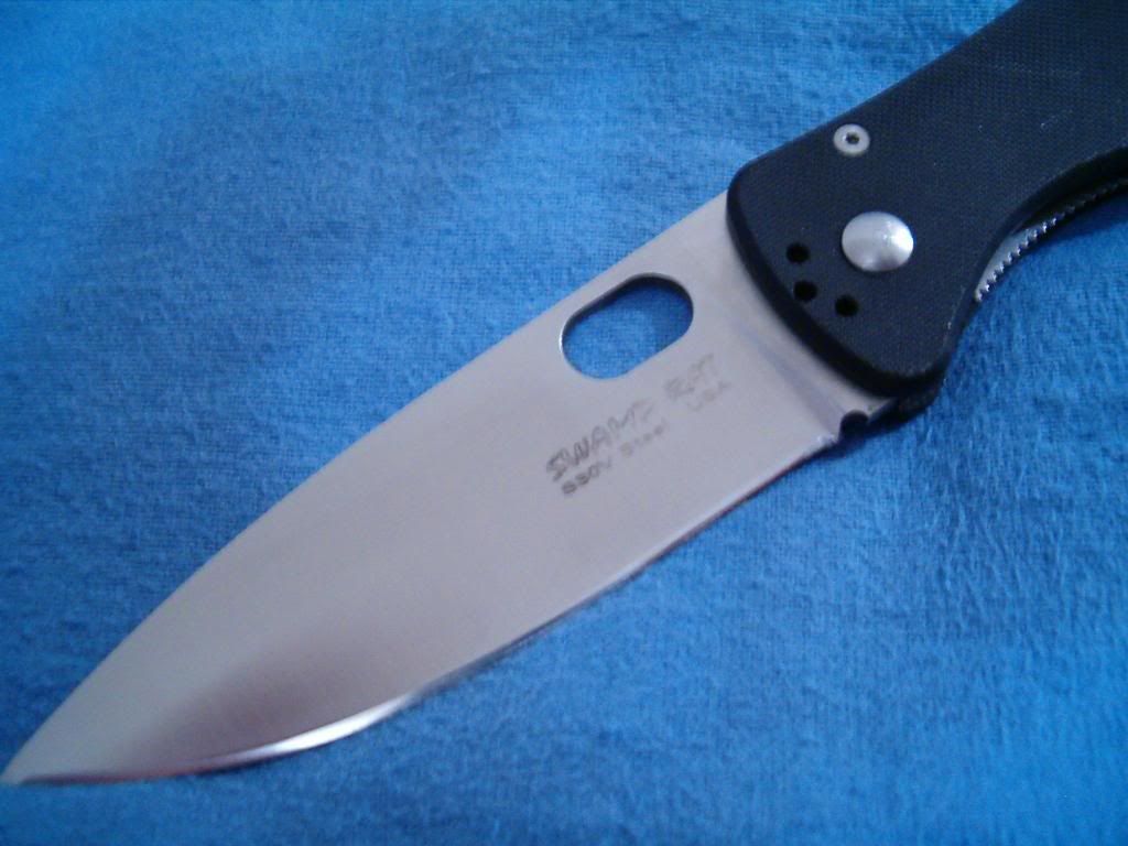 HPIM1137.jpg