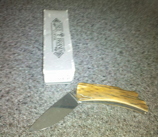 boker.jpg