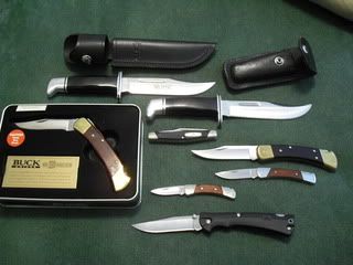 BuckknivesRockCity20104thgradeEm-1.jpg