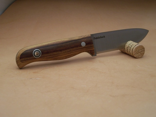 twca92-vi.jpg